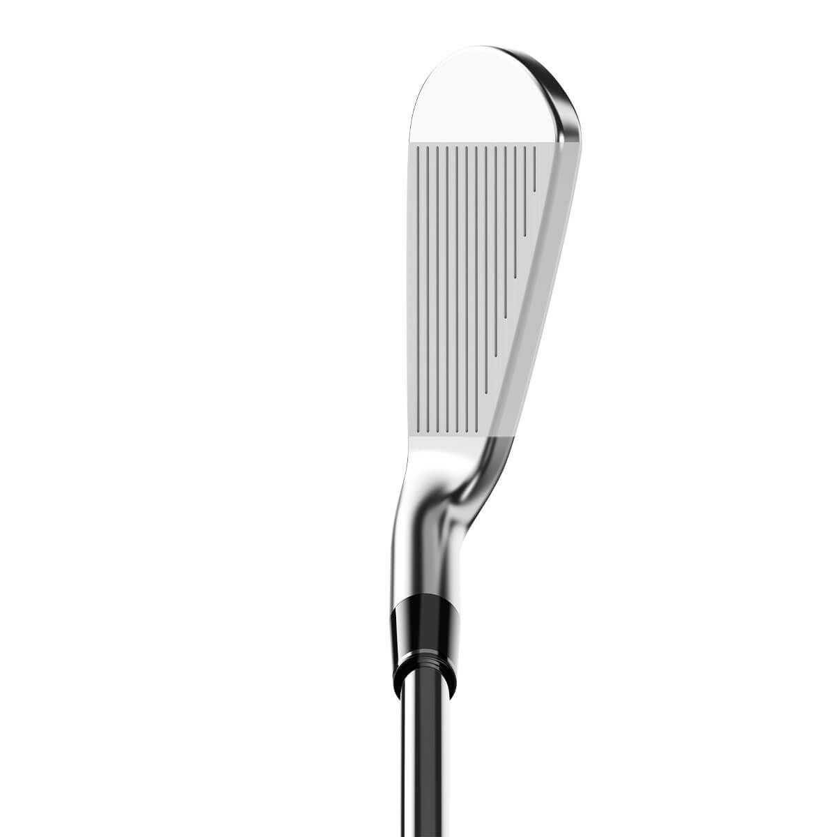 スリクソン ZXi5 アイアン 単品 Diamana ZXi 70 for IRON