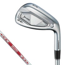スリクソン SRIXON　ZXi5 アイアン　単品　N.S.PRO MODUS3 TOUR 105 スチールシャフト　2024年モデル