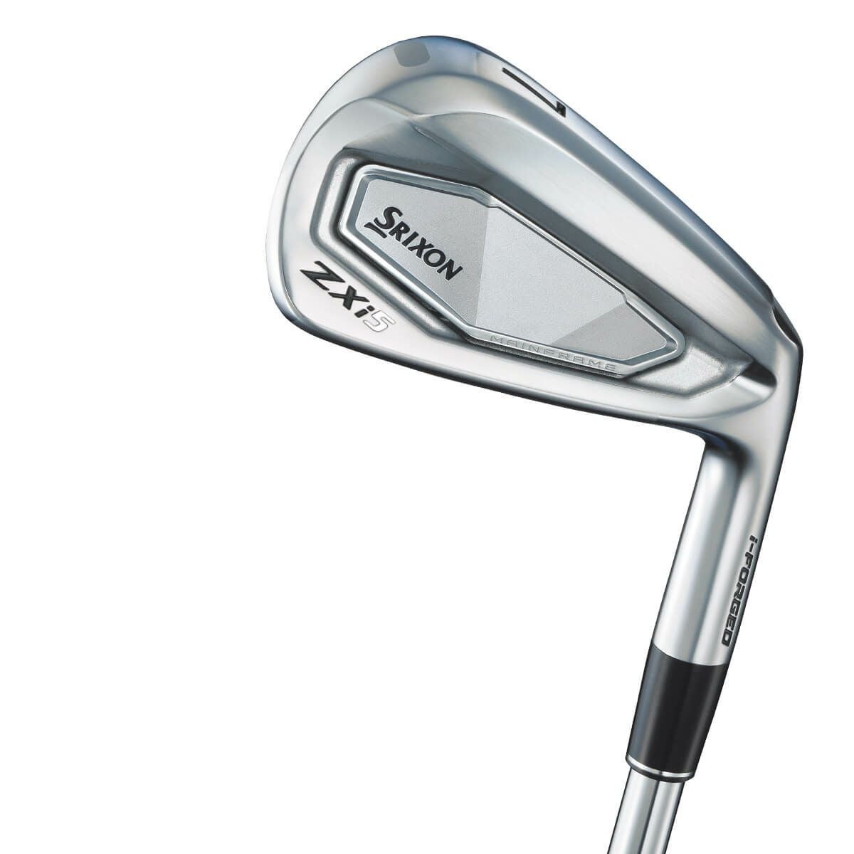 スリクソン ZXi5 アイアン 単品 N.S.PRO MODUS3 TOUR 105 スチール