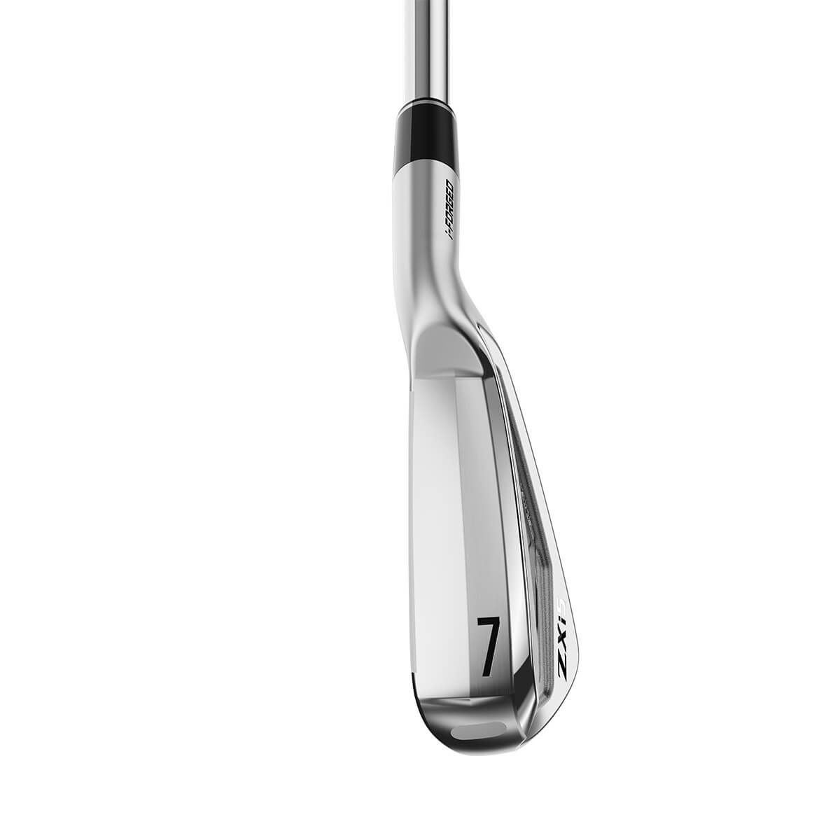 スリクソン ZXi5 アイアン 単品 N.S.PRO MODUS3 TOUR 105 スチール