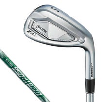 スリクソン　ZXi5 アイアン　単品　N.S.PRO 950GH neo スチールシャフト　2024年モデル