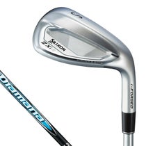 スリクソン SRIXON　ZXi4 アイアン　単品　Diamana ZXi 70 for IRON カーボンシャフト　2024年モデル