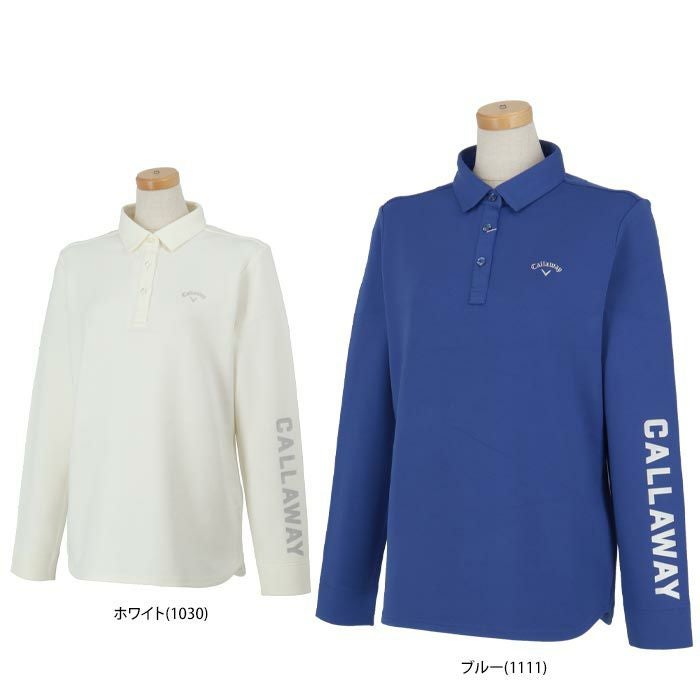 �L�����E�F�C Callaway�@���f�B�[�X ���^���b�N���S�v�����g �|���`�f�� ���� �|���V���c C24233203�@2024�N���f��