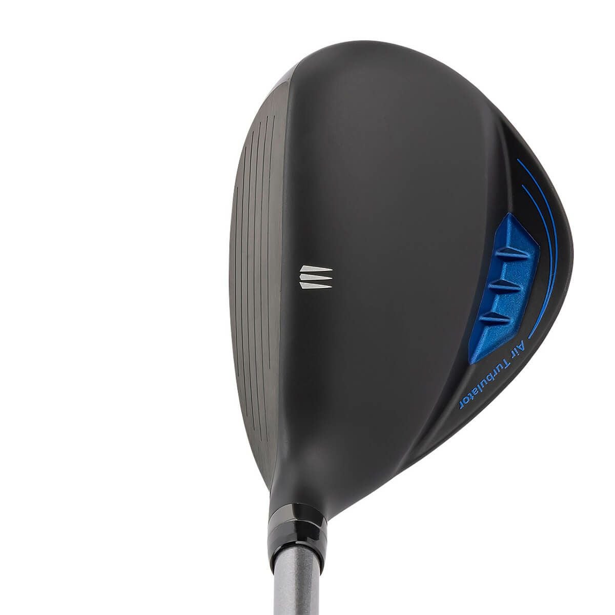 キャスコ UFO AIR by パワートルネード メンズ ユーティリティ