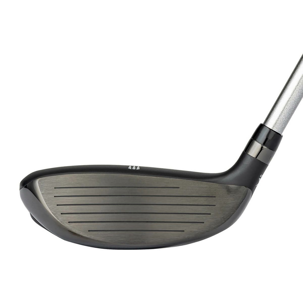 キャスコ UFO AIR by パワートルネード メンズ ユーティリティ