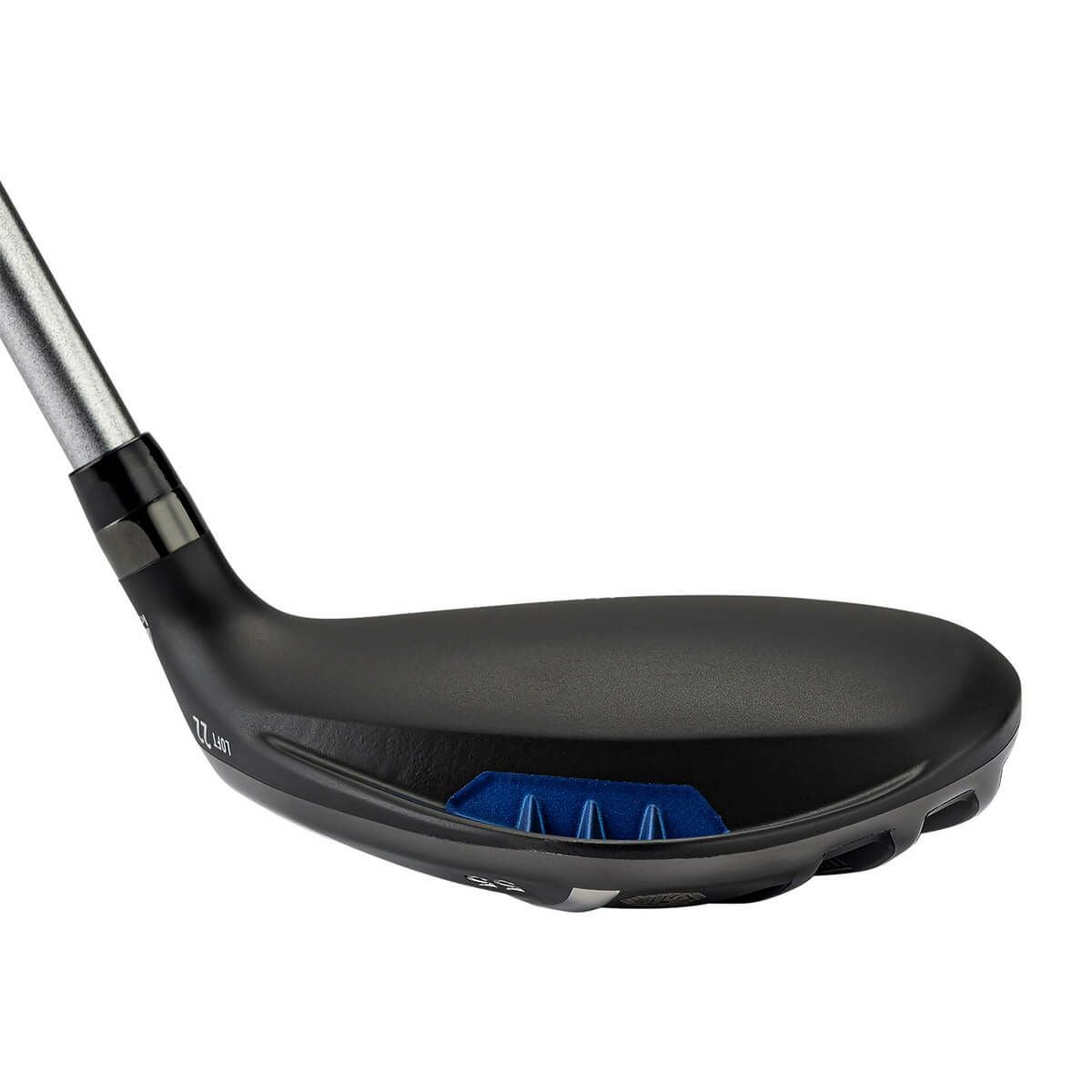 キャスコ UFO AIR by パワートルネード メンズ ユーティリティ