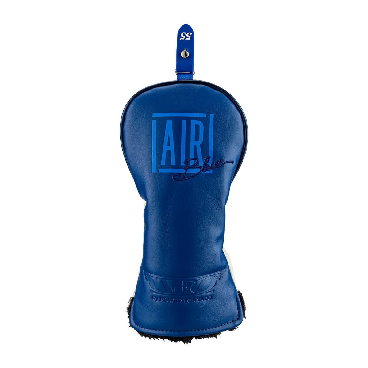 キャスコ UFO AIR by パワートルネード メンズ ユーティリティ