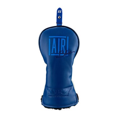 キャスコ　UFO AIR by パワートルネード メンズ ユーティリティ　Falconshaft AIR カーボンシャフト　2024年モデル 詳細9