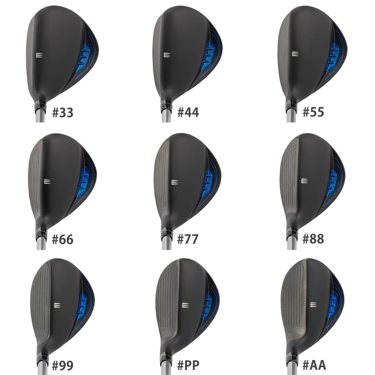 キャスコ UFO AIR by パワートルネード メンズ ユーティリティ