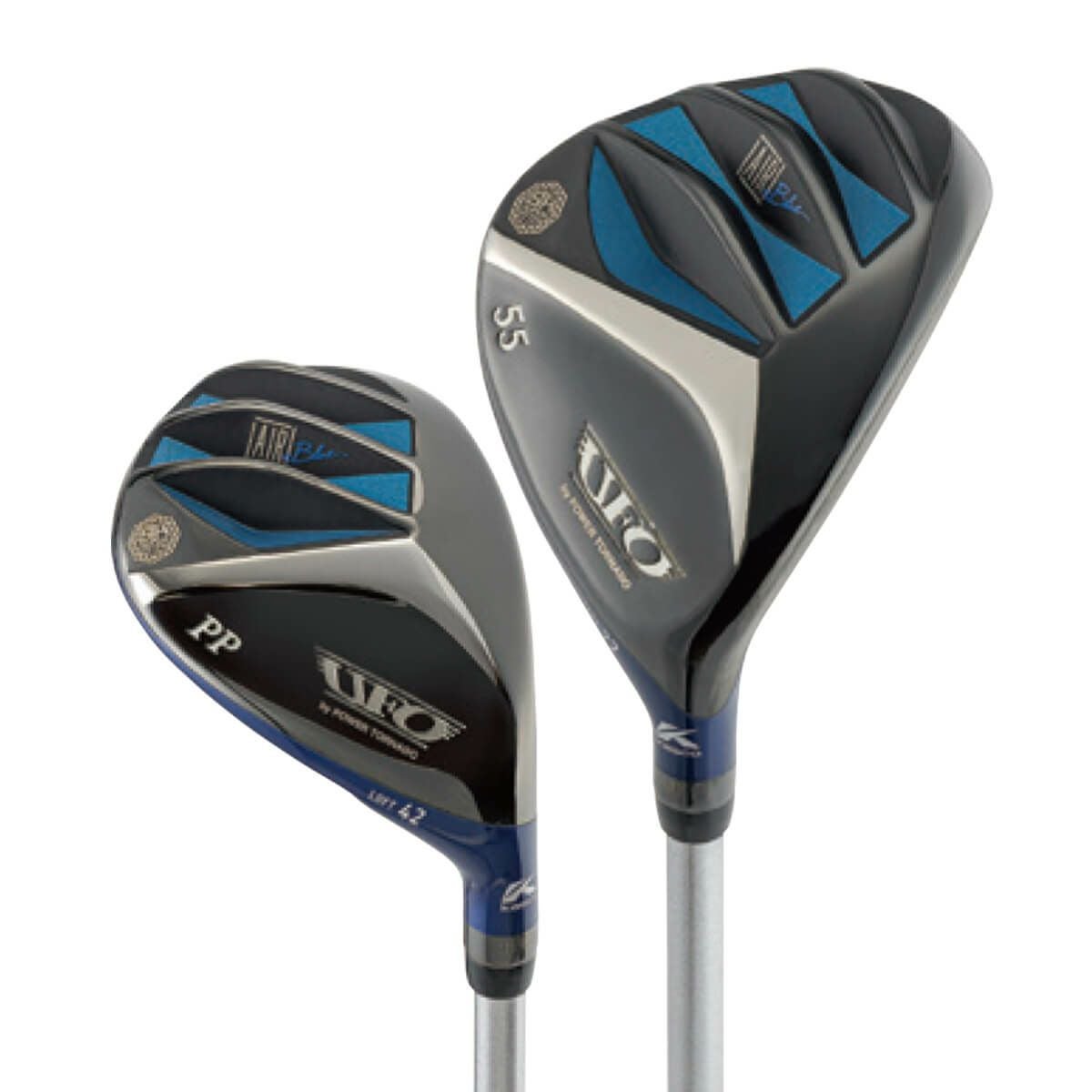 ピン PING G Le3 レディース ハイブリッド ユーティリティ ULT250 J