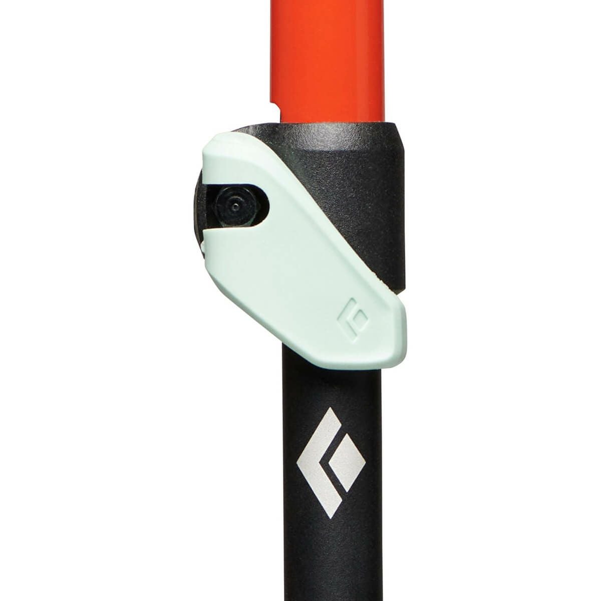 ブラックダイヤモンド BLACK DIAMOND トラバース オクタン スキー