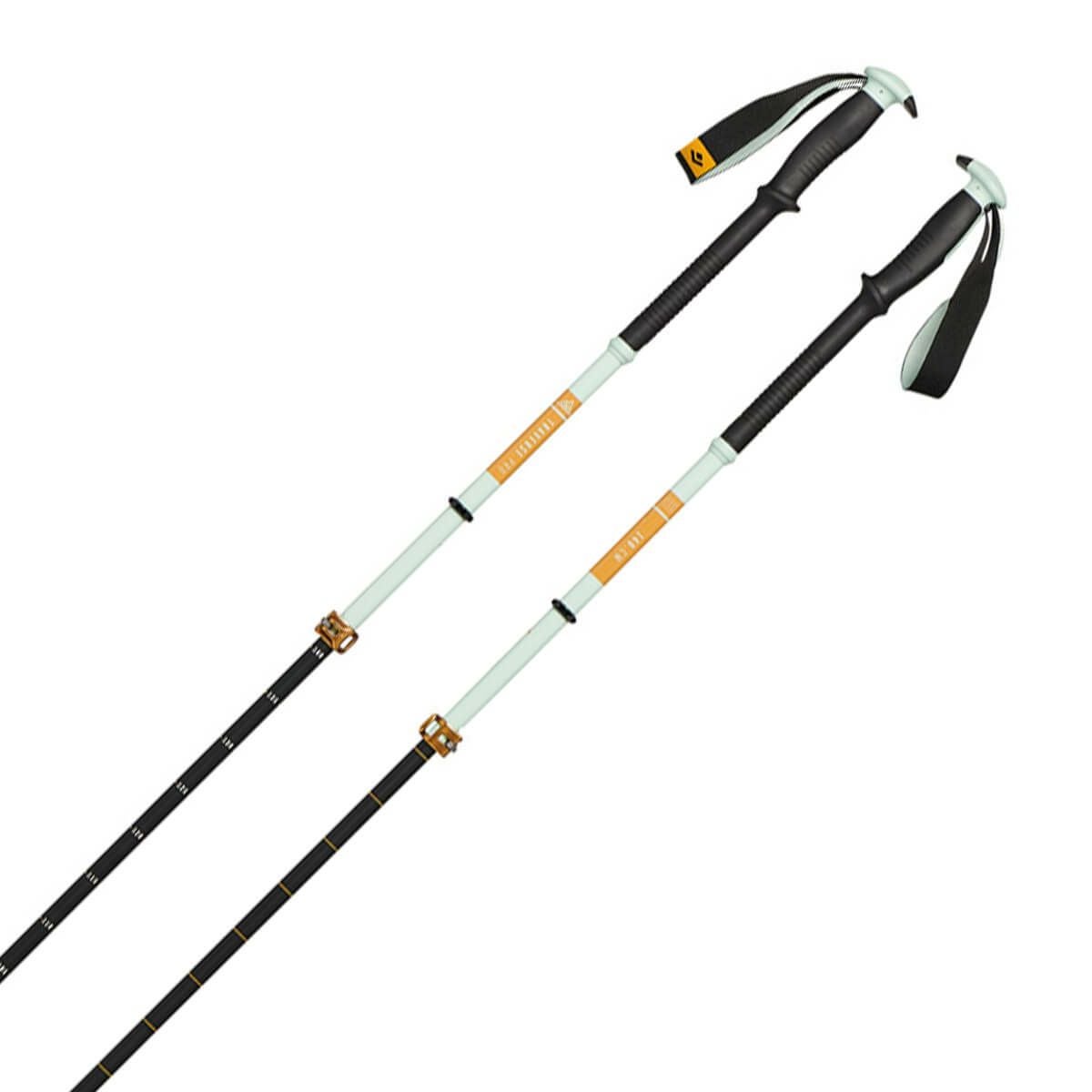 ブラックダイヤモンド BLACK DIAMOND トラバース プロ フォーム