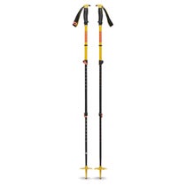 ブラックダイヤモンド BLACK DIAMOND トラバース 3 サルファーグリーン スキーストック 2026-2027