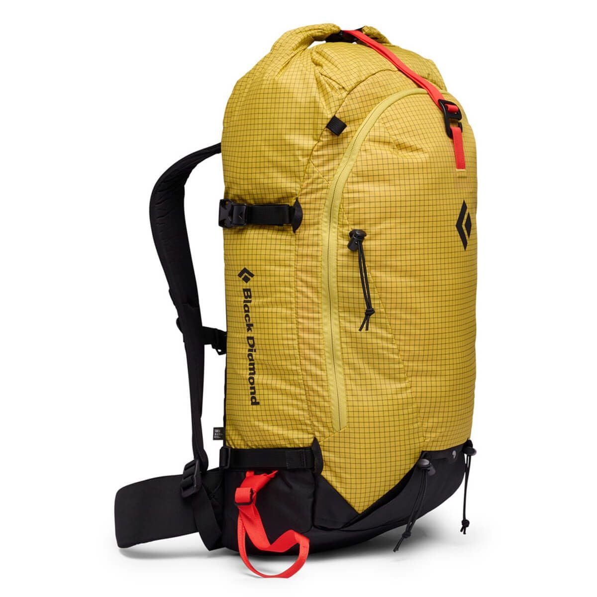 ブラックダイヤモンド（BLACKDIAMOND） 通販｜【公式】有賀園ゴルフ