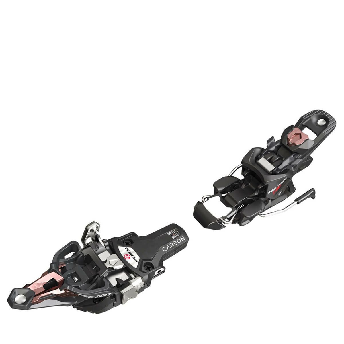 ジースリー G3 ZED 9 ゼド9 ビンディング 単品 2025-2026 | 【公式