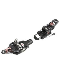 フリッチ FRITSCHI　テクトン13　ビンディング 単品 2025-2026