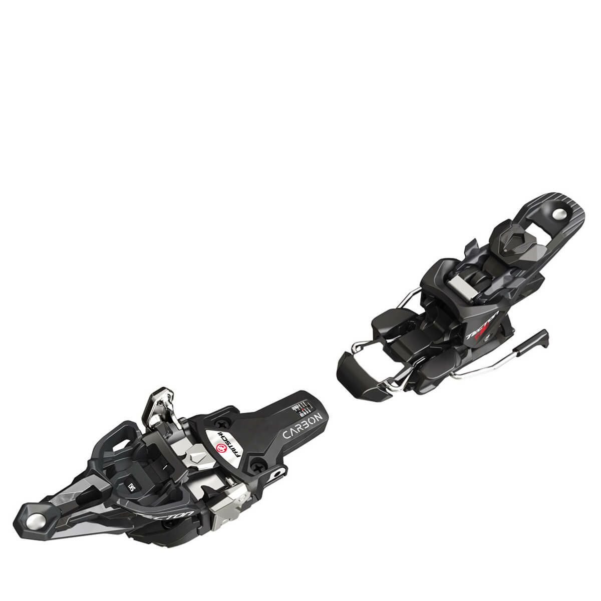 フリッチ FRITSCHI テクトン13 ビンディング 単品 2025-2026 | 【公式