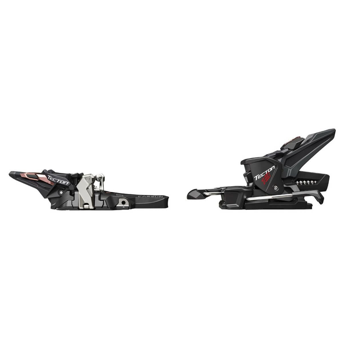 フリッチ FRITSCHI テクトン13 ビンディング 単品 2025-2026 | 【公式