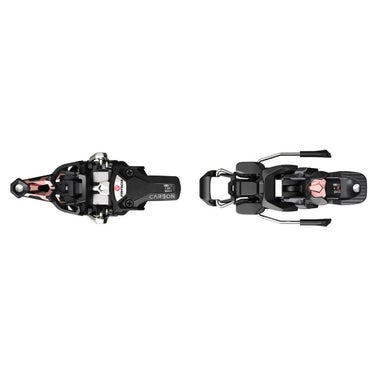 フリッチ FRITSCHI　テクトン13　ビンディング 単品 2024-2025 詳細6