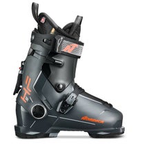 ノルディカ NORDICA　HF120 GW エイチエフ120 GW　スキーブーツ 2025-2026