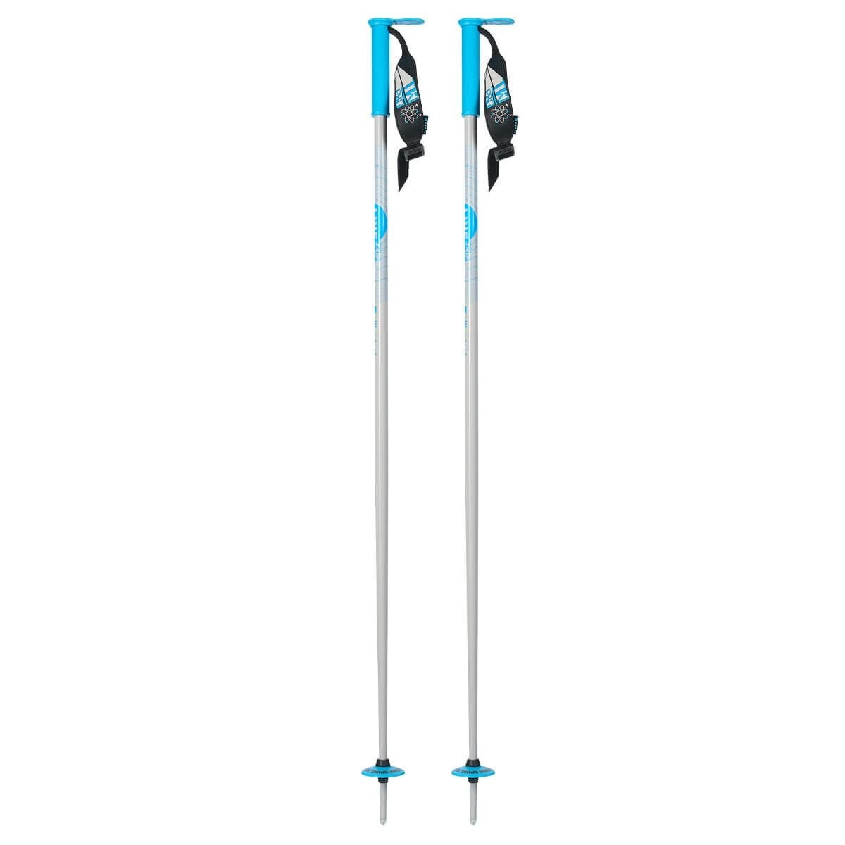 ���C�� LINE�@WALLISHTICK �E�H���b�V���X�e�b�N EGGSHELL BLUE�@�X�L�[�X�g�b�N 2023-2024