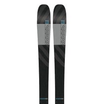 ケーツー K2　MINDBENDER 85 W マインドベンダー 85 W　スキー板 単品 2023-2024