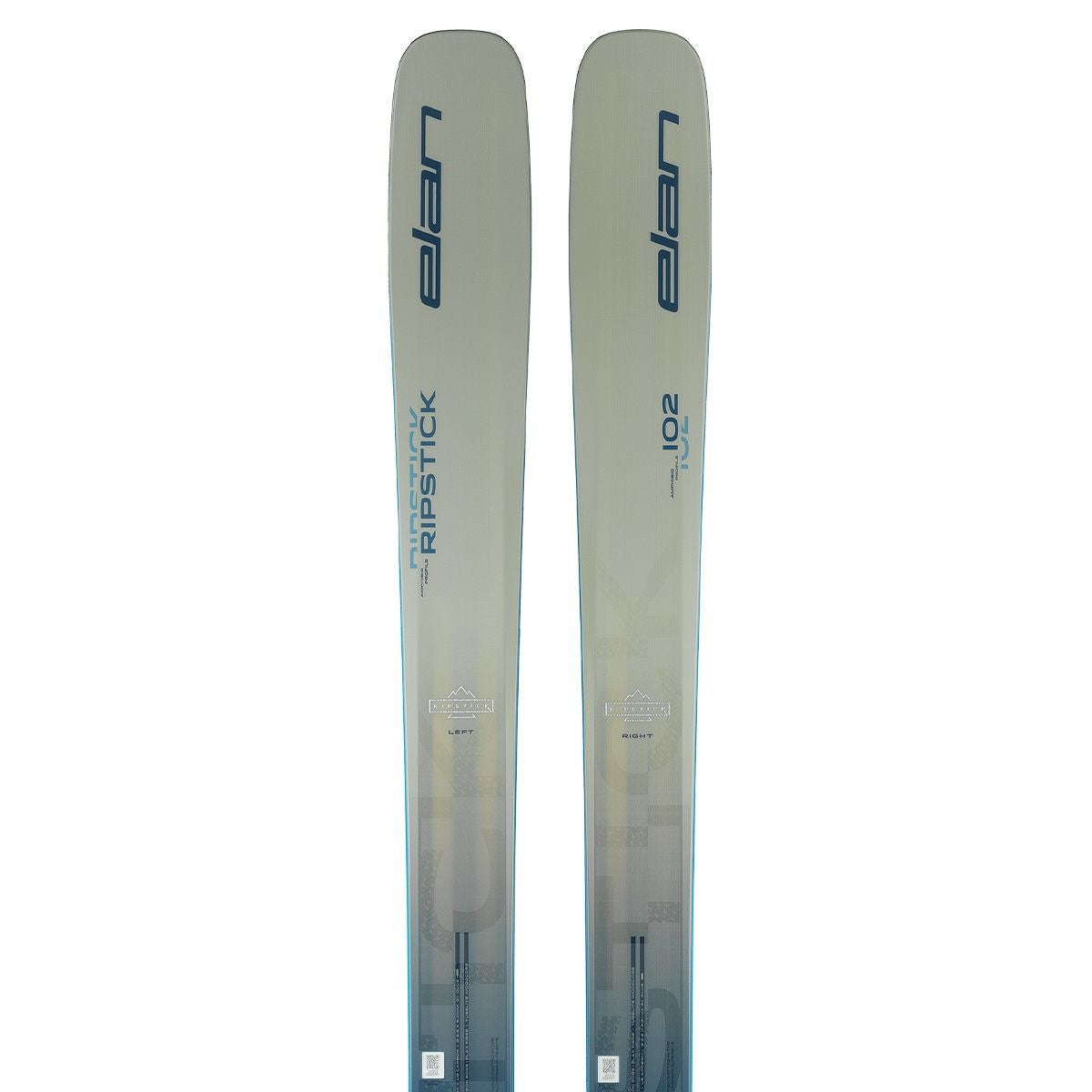 エラン（ELAN） 通販｜【公式】有賀園ゴルフオンラインAGO