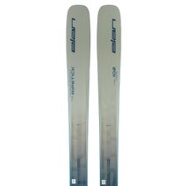 エラン ELAN　RIPSTICK 102 リップスティック102　スキー板 単品 2025-2026