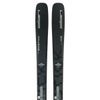 エラン ELAN　RIPSTICK 102 BLACK EDITION リップスティック102 ブラックエディション　スキー板 単品 2025-2026