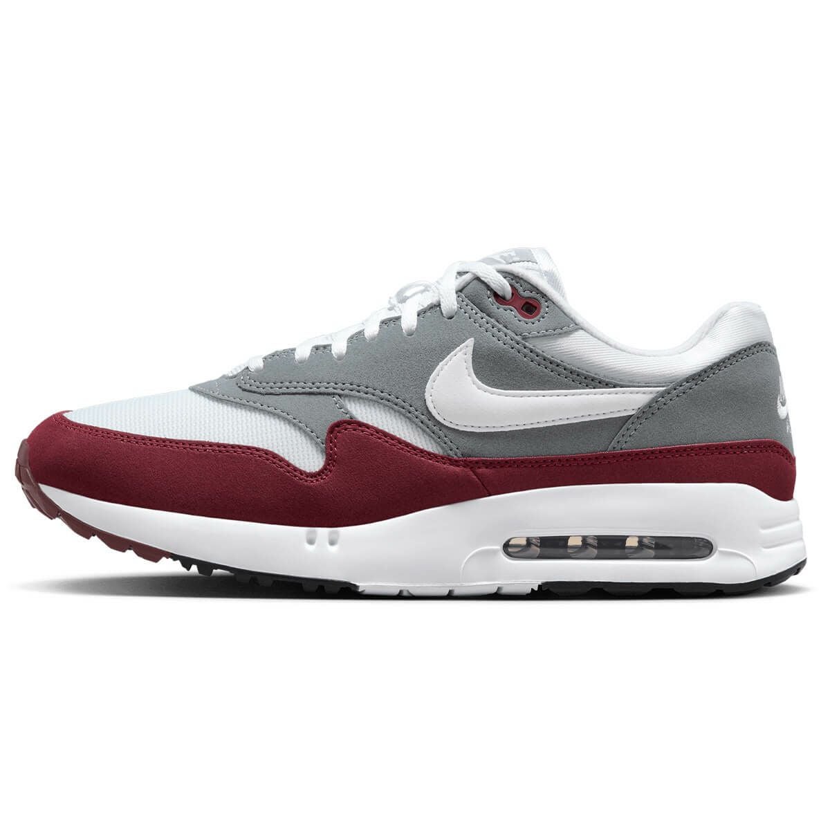 ナイキ NIKE エア ペガサス '89 G スパイクレス ゴルフシューズ FJ2245