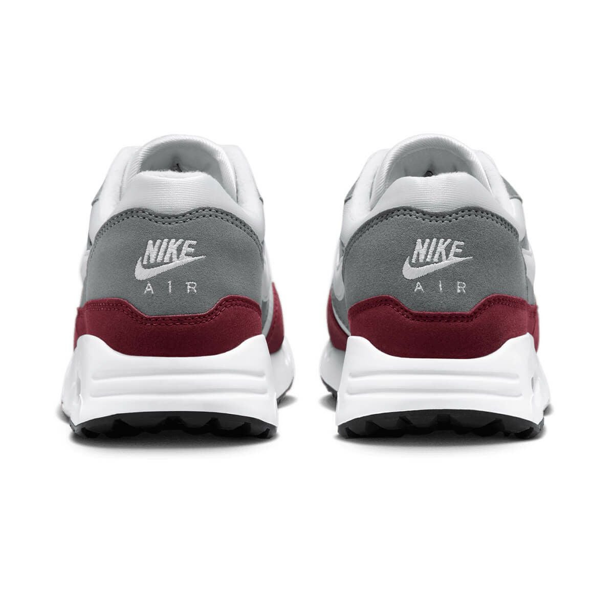 ナイキ NIKE　エア マックス 1 '86 OG　スパイクレス ゴルフシューズ DV1403 600　2024年モデル 詳細5