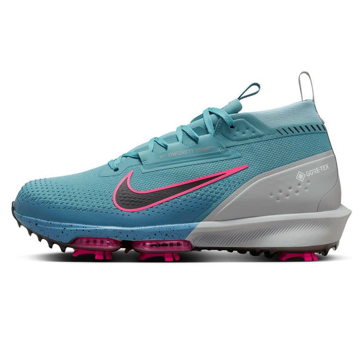 ナイキ NIKE インフィニティ ツアー ネクスト％ 2 GORE-TEX メンズ 