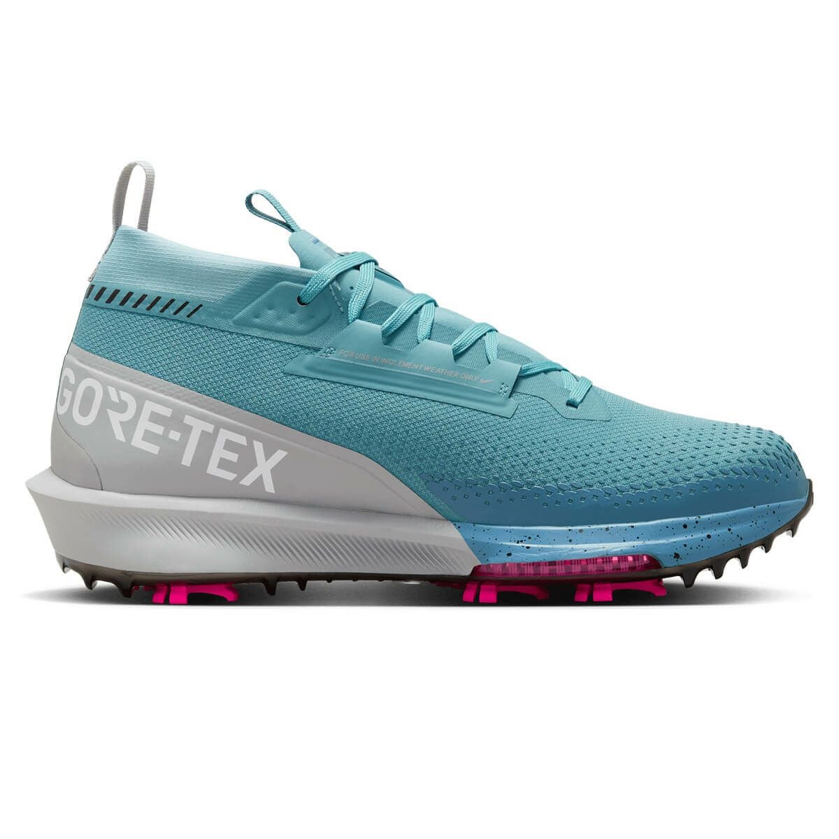 ナイキ NIKE インフィニティ ツアー ネクスト％ 2 GORE-TEX メンズ