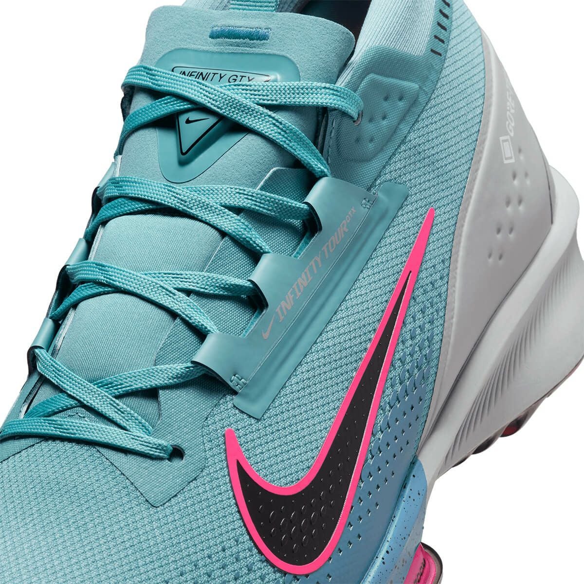 ナイキ NIKE インフィニティ ツアー ネクスト％ 2 GORE-TEX メンズ