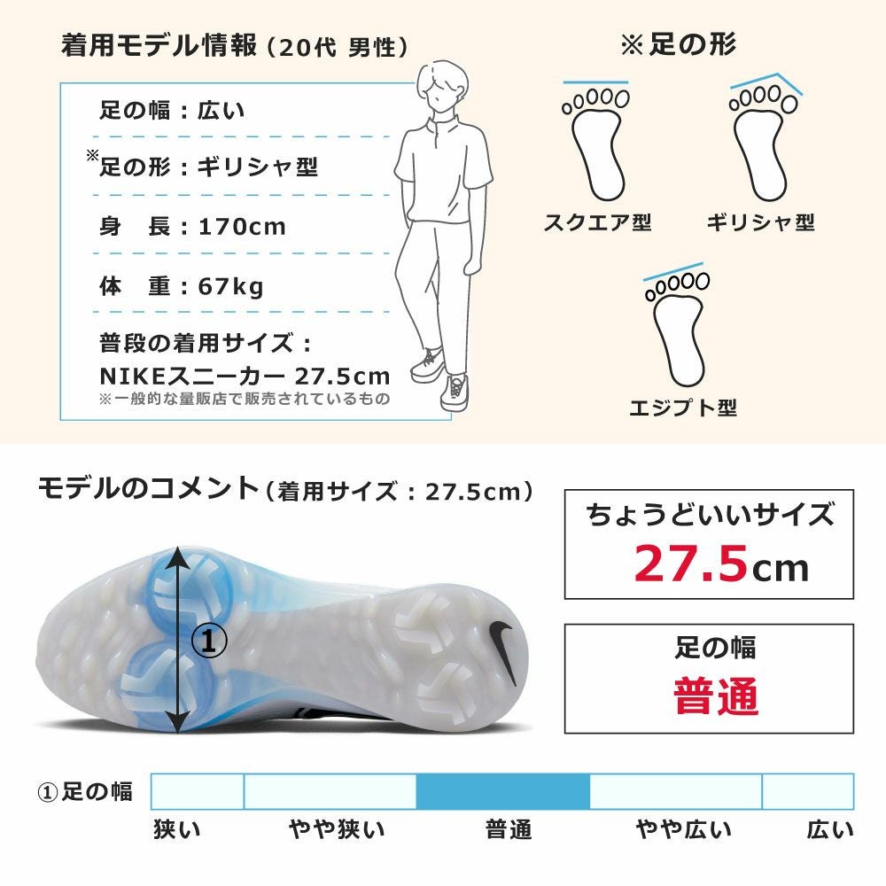 ナイキ NIKE インフィニティ ツアー ネクスト％ 2 GORE-TEX メンズ