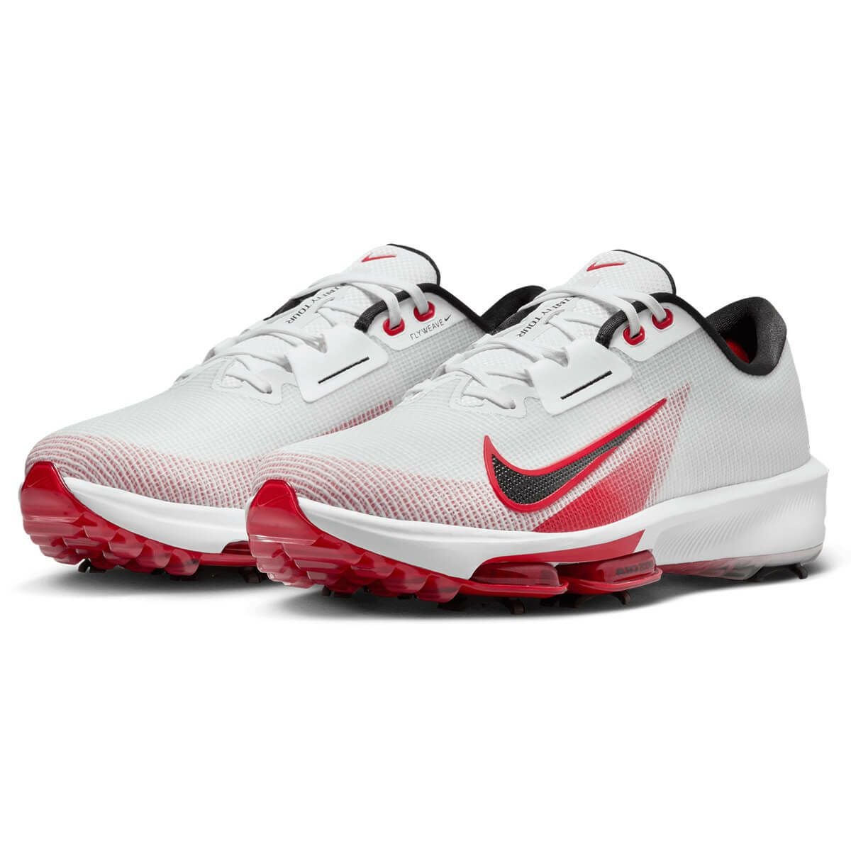ナイキ NIKE インフィニティ ツアー ネクスト％ 2 メンズ ゴルフ