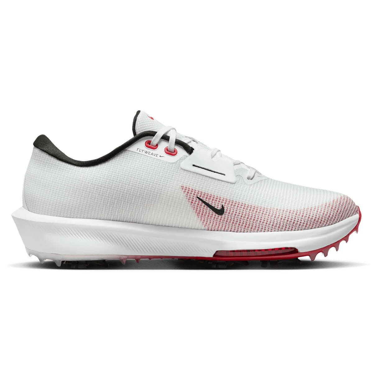 ナイキ NIKE インフィニティ ツアー ネクスト％ 2 メンズ ゴルフ