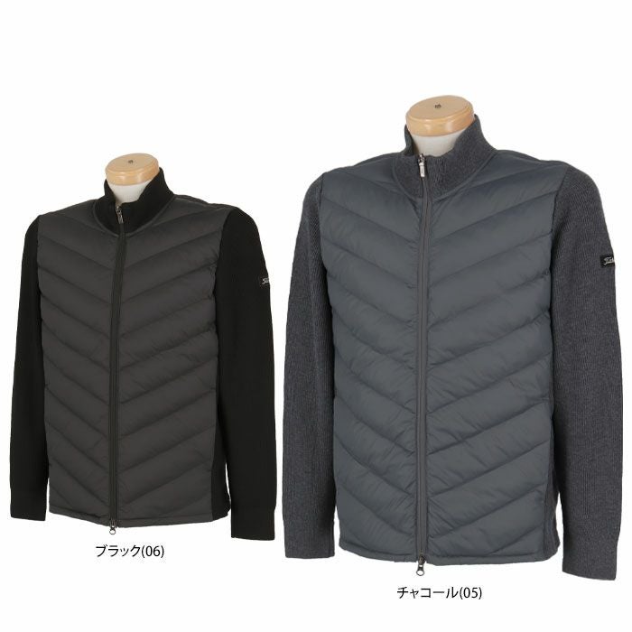 タイトリスト（Titleist） 長袖ブルゾン メンズ 通販｜【公式】有賀園