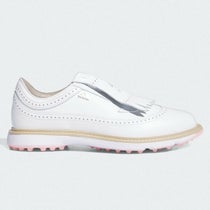 アディダス adidas　MC87 BOA ボア スパイクレス ゴルフシューズ IH4820　2024年モデル