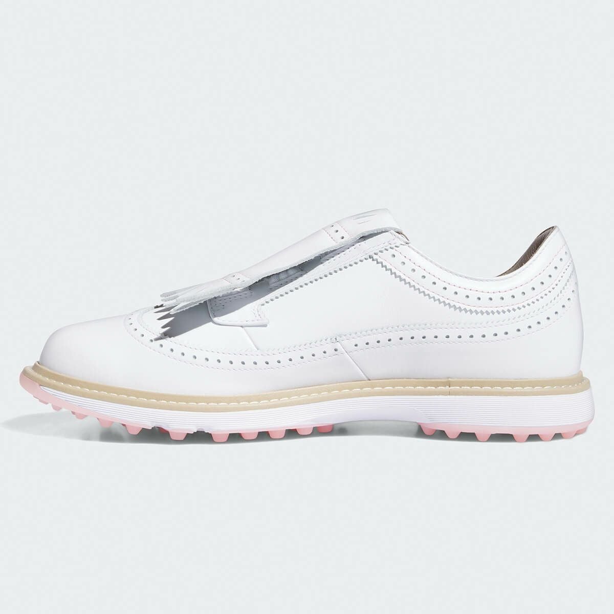 アディダス adidas MC87 BOA ボア スパイクレス ゴルフシューズ IH4820