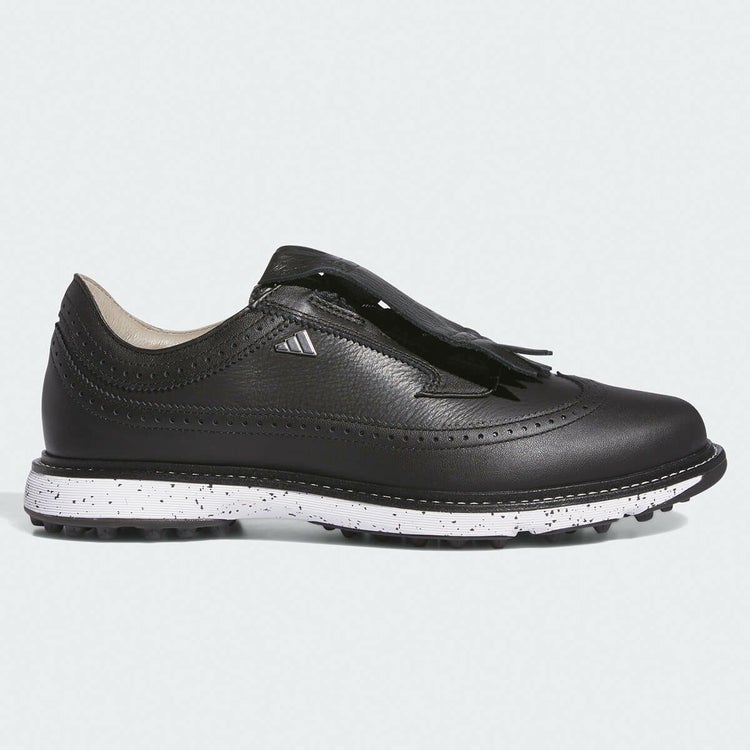 アディダス adidas MC87 BOA ボア スパイクレス ゴルフシューズ IH4821 