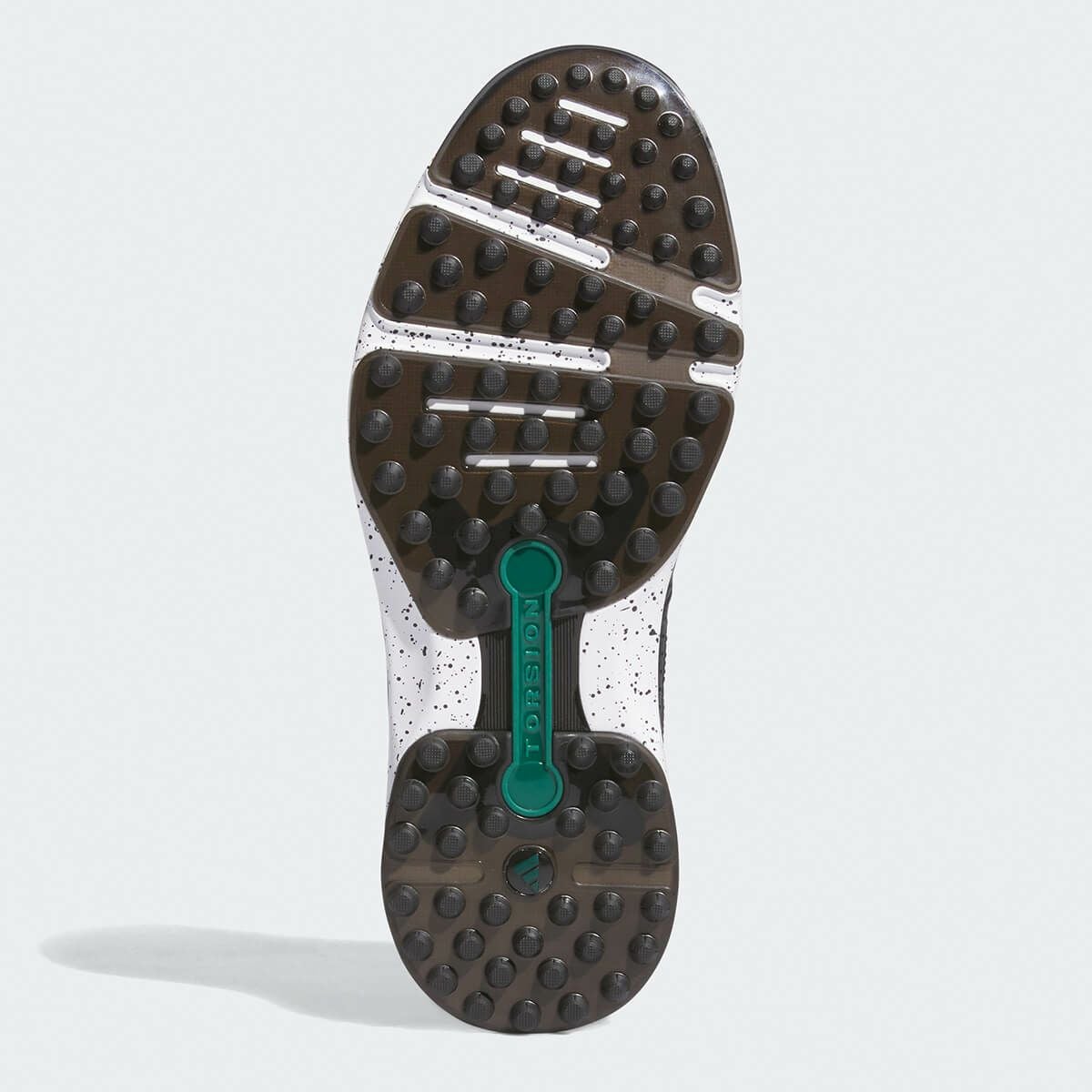 アディダス adidas MC87 BOA ボア スパイクレス ゴルフシューズ IH4821