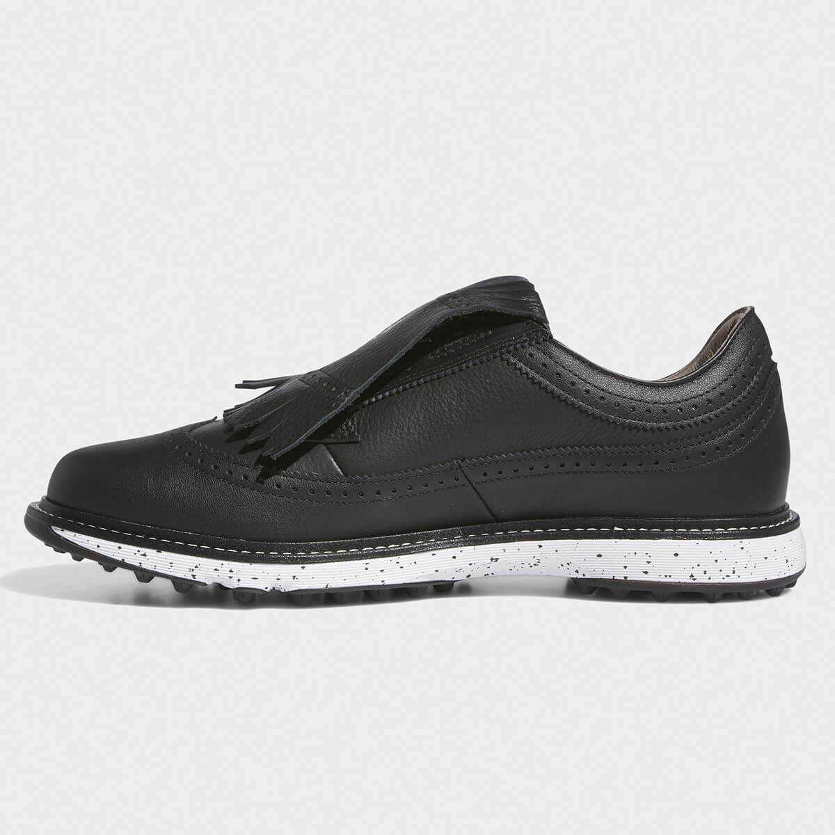 アディダス adidas MC87 BOA ボア スパイクレス ゴルフシューズ IH4821