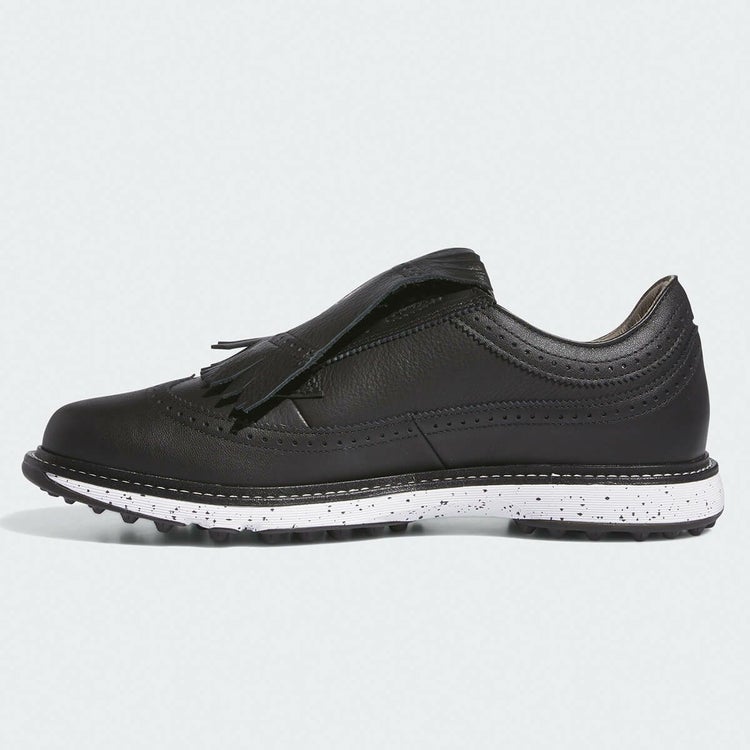 アディダス adidas MC87 BOA ボア スパイクレス ゴルフシューズ IH4821 