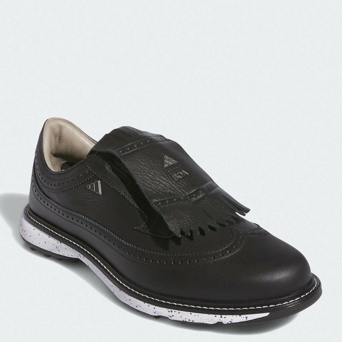 アディダス adidas MC87 BOA ボア スパイクレス ゴルフシューズ IH4821