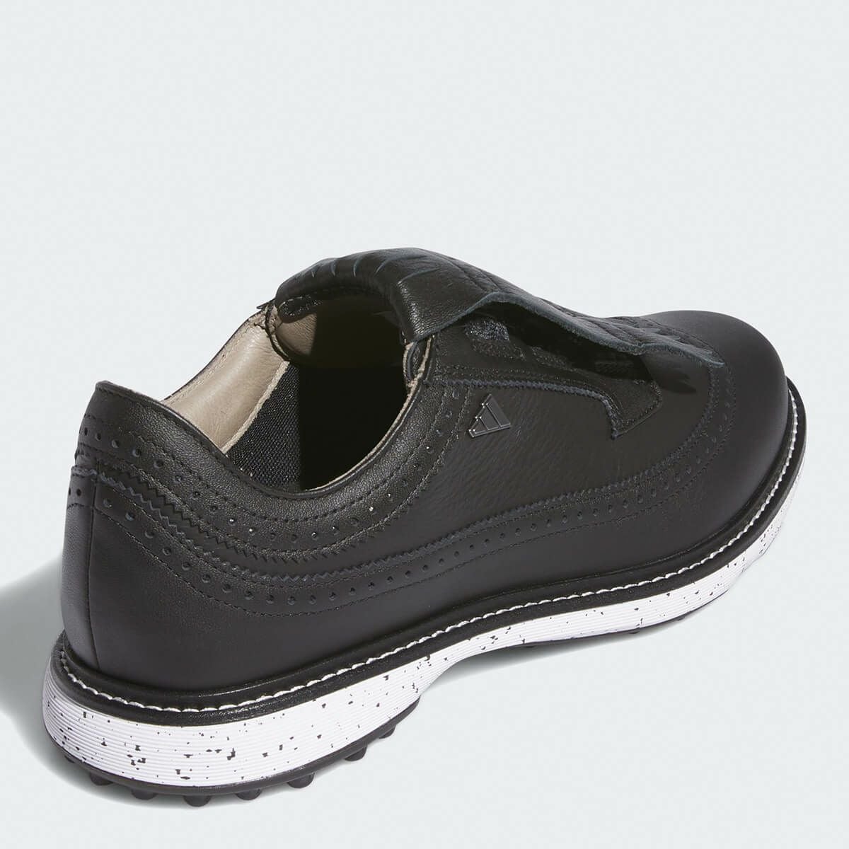 アディダス adidas MC87 BOA ボア スパイクレス ゴルフシューズ IH4821