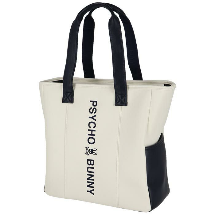 サイコバニー（Psycho Bunny） ボストンバッグ 通販｜【公式】有賀園