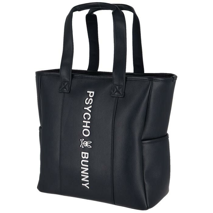 サイコバニー（Psycho Bunny） ボストンバッグ 通販｜【公式】有賀園