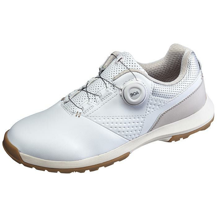 フットジョイ PRO/SLX BOA プロ エスエルエックス レディース スパイク