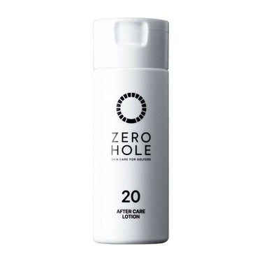 ZERO HOLE ゼロホール 薬用アフターローション さっぱりクール（無香料） 150ml 詳細1